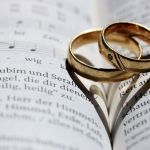 Eheringe Schattenherz