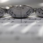 Makrofotografie Löffel