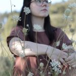 Porträt Blumenwiese