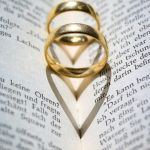 Eheringe Schattenherz