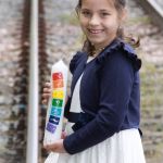 Kommunionkind Shooting