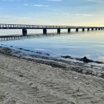 Brücke Schweden Architektur